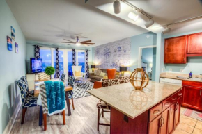 Laketown Wharf 929 By Aneliya